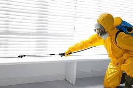 Best Residential Pest Control  in Orangetree, FL